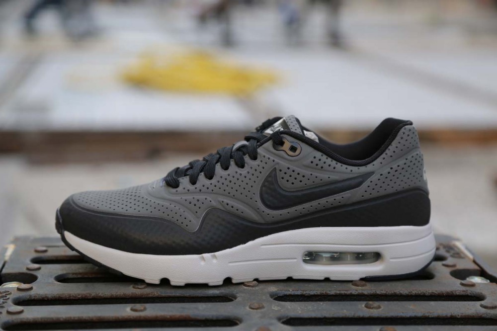 nike air max 1 ultra moire soldes